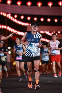 BIB: 
                            <button type="button" onclick="openModal(23875805)" class="btn btn-primary btn-sm float-right btn-popup" data-toggle="modal" data-target=".modal-high-quality">
                        <i class="fas fa-shopping-cart"></i> Add to Cart
                    </button>
                                            <button type="button" onclick="isThisMe(23875805, true)" class="btn btn-success btn-sm float-right btn-popup btn-isme hidden" data-toggle="tooltip" data-placement="bottom" title="นี่คือรูปของคุณใช่ไหม คลิกที่นี่เพื่อเอาเข้าอัลบั้ม">
                        <i class="fas fa-plus"></i> Add to album
                    </button>
                    <button type="button" onclick="isThisMe(23875805, false)" class="btn btn-warning btn-sm float-right btn-popup btn-isnotme hidden">
                        <i class="fas fa-ban"></i> Remove from album
                    </button>